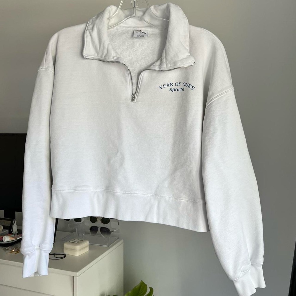 Sold